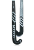 Voodoo Mojo 10 TF VSB